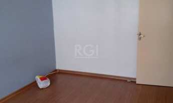 Imagem 3: Porto Alegre - Apartamento Padrão - Cristal