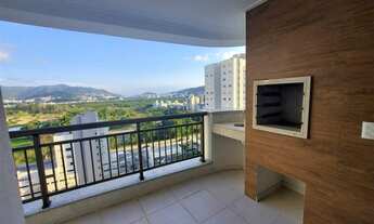 Imagem 2: Aluguel Apartamento com 3 dormitórios