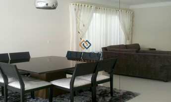 Imagem 5: Casa à venda 3 Quartos, 3 Suites, 4 Vagas, 284M², ZONA INDUSTRIAL, SOROCABA - SP