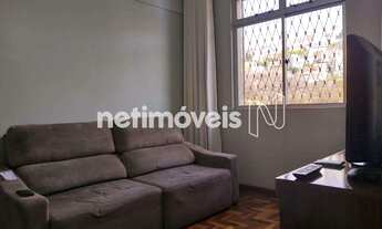 Imagem 2: Venda Apartamento 3 quartos Santa Efigênia Belo Horizonte