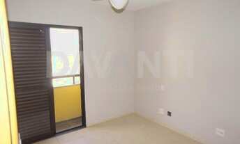 Imagem 5: Apartamento - Vila Brandina - Campinas
