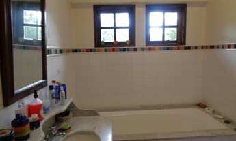 Imagem 6: PETRóPOLIS - Casa Padrão - Itaipava