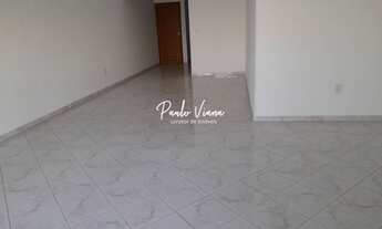 Imagem 2: APARTAMENTO GUILHERMINA - PRAIA GRANDE SP