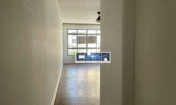 Imagem: Apartamento de 2 DORMITÓRIOS