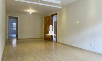 Imagem 4: Sobrado com 3 Suites e 4 banheiros à Venda, 130 m² no Brooklin