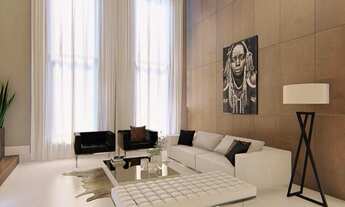 Imagem 2: Casa de Alto Padrão com Quatro Suítes por 450.020 + Parcelas