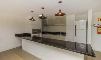 Imagem 7: Porto Alegre - Apartamento Padrão - Menino Deus