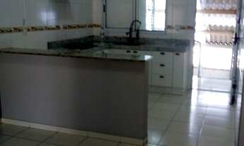 Imagem: Alugo Sobrado no Parque do Carmo comercial