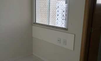 Imagem 7: Torres Ekoara, 3 suítes, 138m2, no bairro do Marco