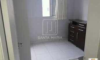 Imagem 6: Apartamento (tipo - padrao) 2 dormitórios/suite, cozinha planejada, portaria 24 horas, em