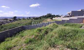 Imagem 2: Terreno - Condomínio Coline Di Parma - Valinhos