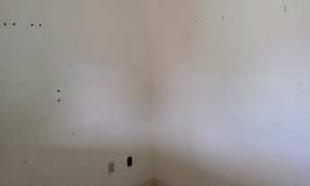 Imagem 3: Vendo uma casa no residencial Marechal Rondon em Cuiabá- MT, 02 qtos