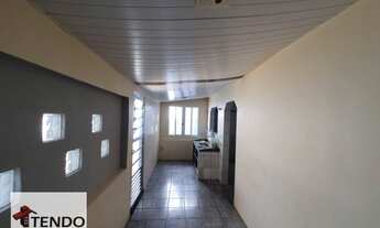 Imagem 5: Imob02 - Casa 192 m² - venda - 2 dormitórios - Jardim Marina - Indaiatuba/SP