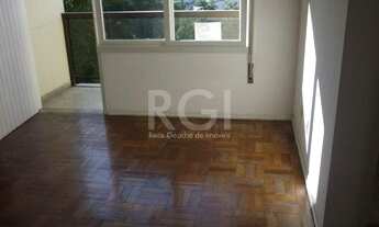 Imagem 6: Porto Alegre - Apartamento Padrão - Santa Maria Goretti