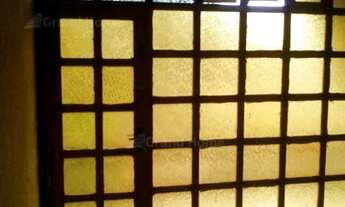 Imagem 3: Vila Velha - Casa Padrão - Centro