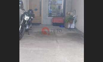 Imagem 6: Casa à venda com 3 dormitórios em Jd muníque, Maringá cod:60110003083