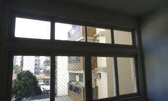 Imagem 4: RIO DE JANEIRO - Apartamento Padrão - ANDARAI