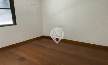 Imagem 5: Apartamento com 4 dormitórios à venda, 450 m² por R$ 18.000.000,00 - Ipanema - Rio de Jane