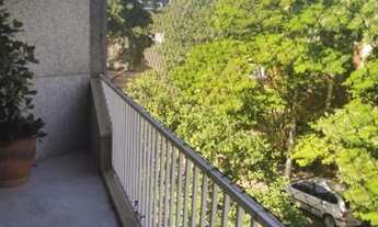 Imagem 2: Cobertura em Passo da Areia