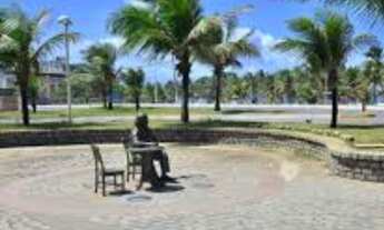 Imagem 2: Terreno Itapuã 254m² localizadissimo