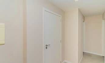 Imagem 4: MOTTA E SARTORI OFERTA MS745