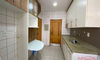 Imagem 6: Apartamento à venda, 90 m² por R$ 1.260.000,00 - Praia do Canto - Vitória/ES