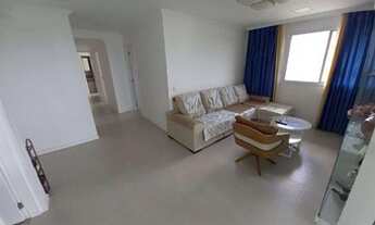 Imagem 3: RIO DE JANEIRO - APARTAMENTO PADRÃO - BARRA DA TIJUCA