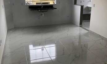 Imagem 6: Apartamento Locação - Vila Guilherme/Carandirú