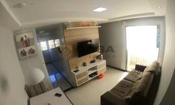 Imagem: PB203 - apartamento no Condomínio Vista