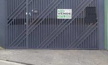 Imagem 2: Casa espaçosa com 4 dormitórios e ótima localização. Agende sua visita