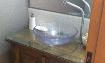 Imagem 4: Casa em Hípica Casa com 2 dormitórios