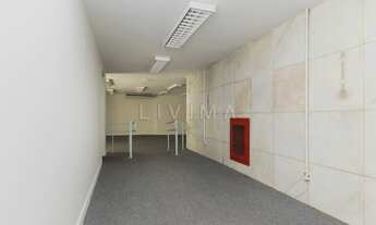 Imagem 4: Loja para alugar na Rua Araújo Porto Alegre 36, Centro, Rio de Janeiro - RJ