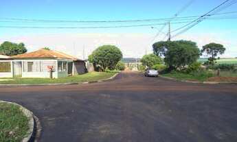 Imagem 5: Lote/Terreno para venda tem 360 metros quadrados em Centro - Curitiba - Paraná