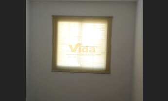 Imagem 4: Carapicuíba - Apartamento Padrão - Vila da Oportunidade