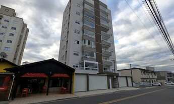 Imagem: Lindo Apartamento muito bem localizado