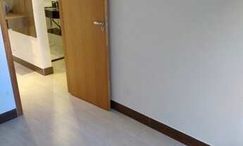 Imagem 6: Apartamentos à venda na Rua José Eid Maluf - Americanópolis, São Paulo - SP