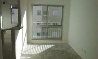 Imagem 6: Porto Alegre - Apartamento Padrão - Alto Petrópolis