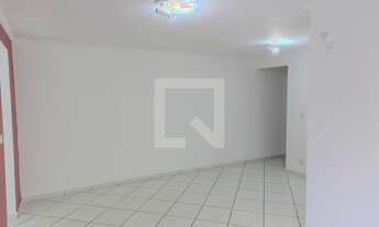Imagem 3: Apartamento para Aluguel - Tucuruvi, 3 Quartos, 67 m2