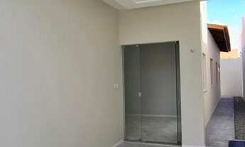 Imagem 4: CASA EM CONDOMÍNIO NO SIM!