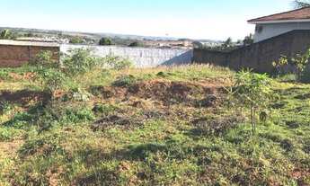 Imagem 3: PRESIDENTE PRUDENTE - Terreno Padrão - JARDIM ALTO DA BOA VISTA