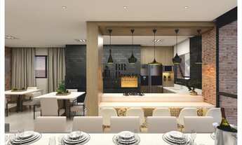 Imagem 3: APARTAMENTO ALTO PADRÃO NO KIRRA RESIDENCE COM 3 SUÍTES PARA AGOSTO/22