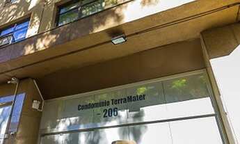 Imagem 6: Porto Alegre - Apartamento Padrão - Centro Histórico