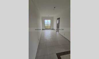 Imagem 2: Apartamento à venda, 2 quartos, 1 vaga, Demarchi - São Bernardo do Campo/SP