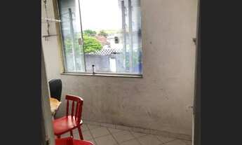 Imagem 4: Sobrado para Venda em Praia Grande, Mirim, 2 dormitórios, 1 banheiro, 1 vaga