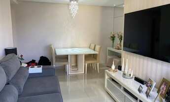 Imagem 3: Https://www.vivareal.com.br/imovel/apartamento-2-quartos-imbui-bairros-salvador-com-garage