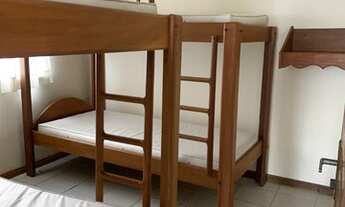 Imagem 5: Casa campestre agradável em Pacaraima com linda vista