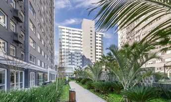 Imagem 4: Porto Alegre - Apartamento Padrão - Jardim Lindóia