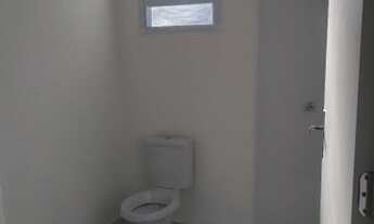 Imagem 7: São Paulo - Apartamento Padrão - Jardim Maria Estela