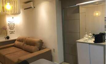 Imagem 3: Apartamento Completo