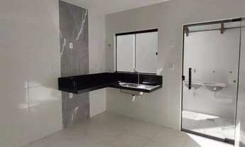 Imagem 3: Jardim Primavera Grande Oportunidade